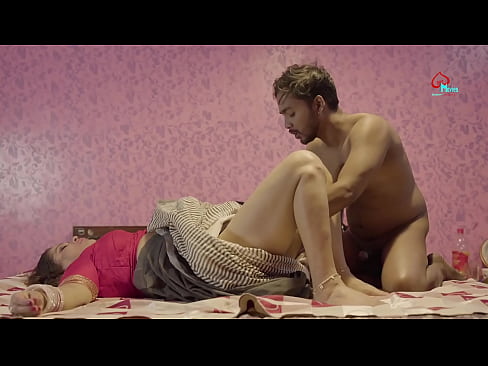 ❤️ web seriale: te dua Daadi Ajo e ka mesuar se si te beje seks me nje vajze !!! ☑ Seks tek ne sq.hentaidude.ru ❌