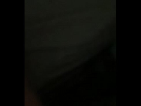 ❤️ Infermierja e spitalit kancer të nxehtë bushtër ☑ Seks tek ne sq.hentaidude.ru ❌