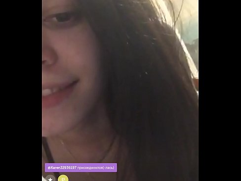 ❤️ Bushtër ruse e përdalë (Periskopi, VKontakte, Instagram) ☑ Seks tek ne sq.hentaidude.ru ❌