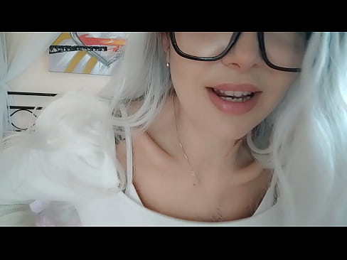 ❤️ njerk, mos ki turp! ereksioni është normal. Njerka mëson të kontrollojë veten ☑ Seks tek ne sq.hentaidude.ru ❌