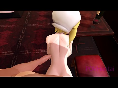 ❤️ Hentai i kancerit të bariut Fiona ☑  Seks tek ne sq.hentaidude.ru ❌