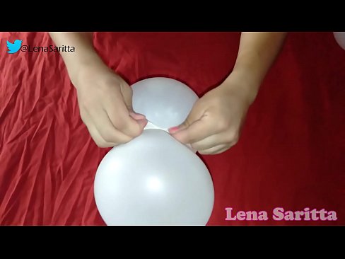 ❤️ Si të bëni një vaginë lodër ose anus në shtëpi ☑  Seks tek ne sq.hentaidude.ru ❌