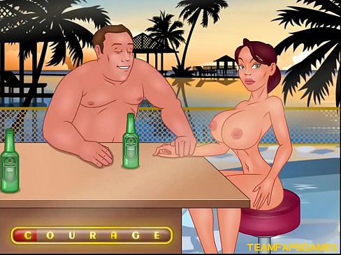 ❤️ Fëmija kurë zvarritjeje në resortin bdsm 2 ☑ Seks tek ne sq.hentaidude.ru ❌