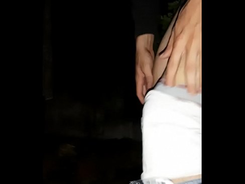 ❤️ Fqinji im u hodh në murin tim të karantinës ☑ Seks tek ne sq.hentaidude.ru ❌