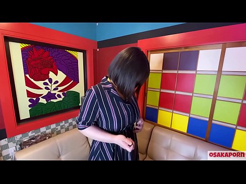 ❤️ Cuteja japoneze me cica të mëdha masturbon me lodra seksi dhe përjeton orgazëm. Ajo flet në një intervistë për përvojën e saj të ndyrë. Cicat e mëdha dhe pidhi me qime rënkojnë fort. Osakaporn ☑  Seks tek ne sq.hentaidude.ru ❌