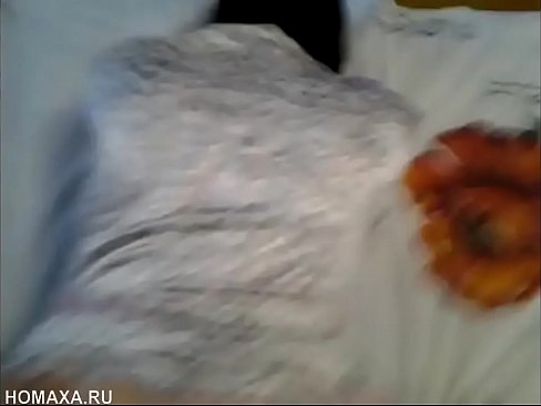 ❤️ Duke qitur gruan e tij me një gomar të mrekullueshëm ☑ Seks tek ne sq.hentaidude.ru ❌
