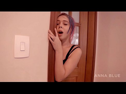 ❤️ U ktheva te vëllai im. Kam bërë seks me të dashurën e tij. shpagim lezbike. ☑  Seks tek ne sq.hentaidude.ru ❌