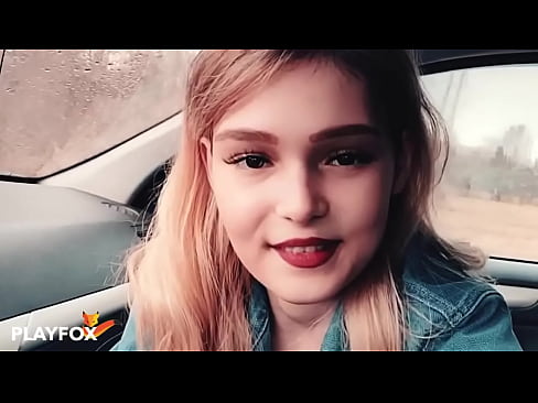 ❤️ Foshnja seksi thith me gëzim kartën e zbritjes ☑ Seks tek ne sq.hentaidude.ru ❌