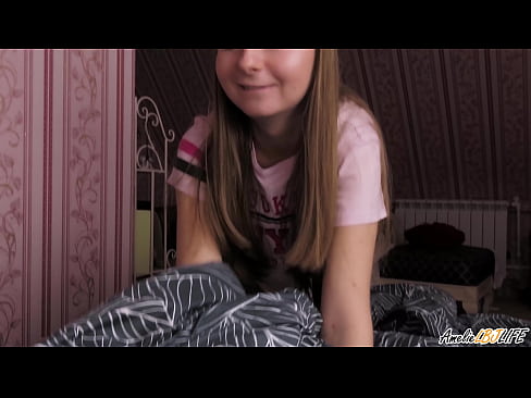 ❤️ Blondie thith thellë BFF-në e saj dhe merr spermë në gojën e saj ☑ Seks tek ne sq.hentaidude.ru ❌