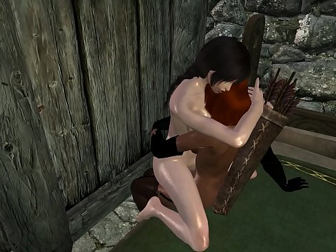 ❤️ me pushime, dhe përdori trupat e aktorëve maksimalë të tsbbe dhe unpe, succubus dhe nord ☑ Seks tek ne sq.hentaidude.ru ❌