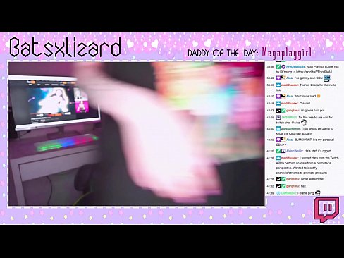 ❤️ GAMER HARROI TË FIKË RRUGËN DHE DËRGOI LIVE NË EJR ☑ Seks tek ne sq.hentaidude.ru ❌