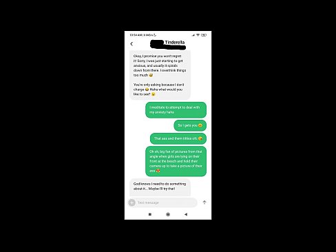 ❤️ Shtova një PAWG të ri nga Tinder në haremin tim (përfshirë bisedën me Tinder) ☑ Seks tek ne sq.hentaidude.ru ❌